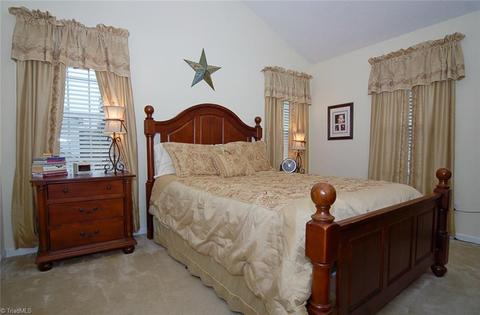 3338 Timberwolf Ave, High Point, NC 27265 photo 18