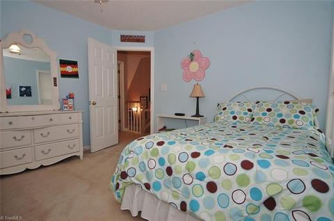 3338 Timberwolf Ave, High Point, NC 27265 photo 24