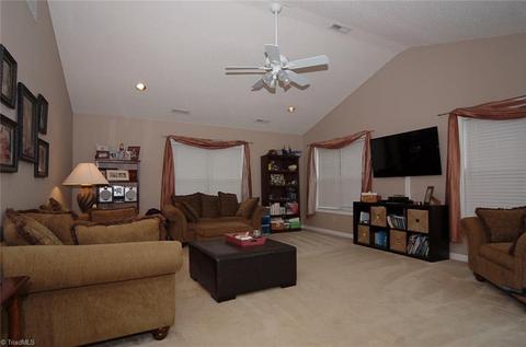 3338 Timberwolf Ave, High Point, NC 27265 photo 15