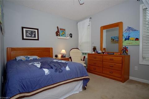 3338 Timberwolf Ave, High Point, NC 27265 photo 26