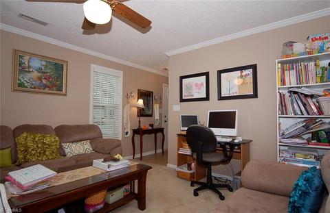 3338 Timberwolf Ave, High Point, NC 27265 photo 5
