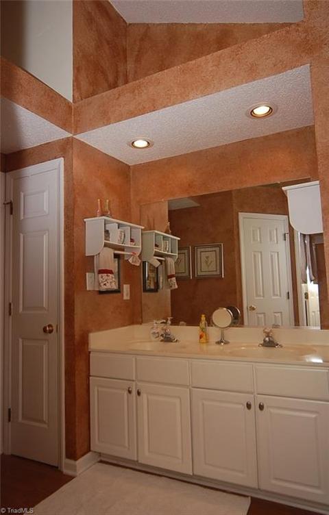 3338 Timberwolf Ave, High Point, NC 27265 photo 22