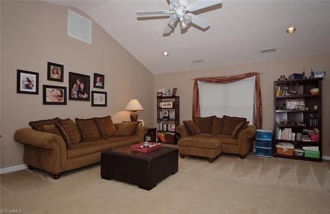 3338 Timberwolf Ave, High Point, NC 27265 photo 16