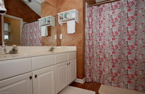 3338 Timberwolf Ave, High Point, NC 27265 photo 21