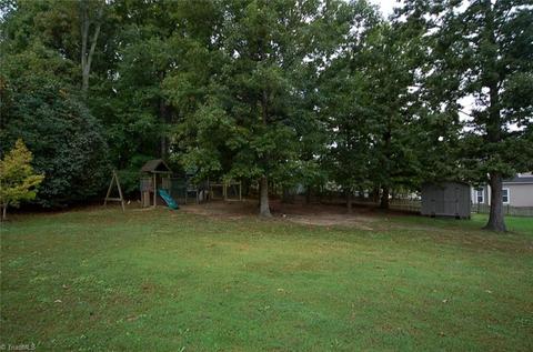 3338 Timberwolf Ave, High Point, NC 27265 photo 30