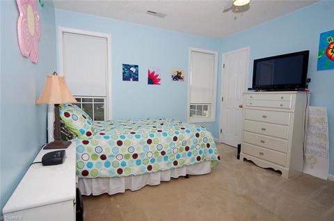 3338 Timberwolf Ave, High Point, NC 27265 photo 23