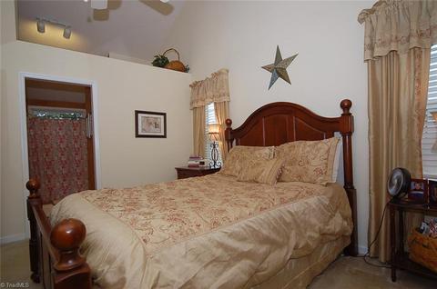 3338 Timberwolf Ave, High Point, NC 27265 photo 20