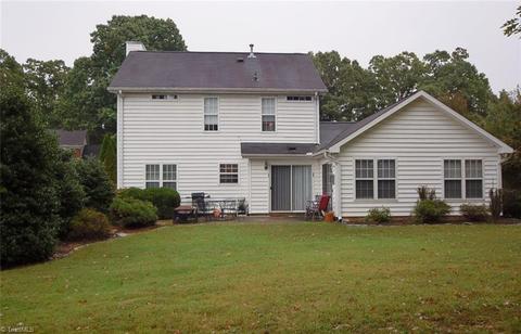 3338 Timberwolf Ave, High Point, NC 27265 photo 29
