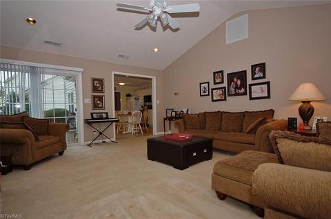 3338 Timberwolf Ave, High Point, NC 27265 photo 17