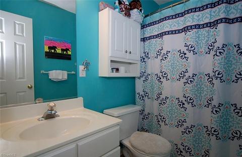 3338 Timberwolf Ave, High Point, NC 27265 photo 25