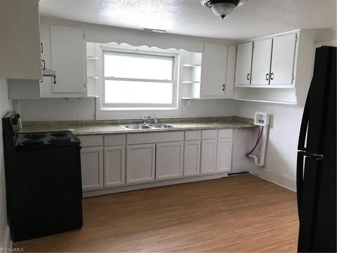 417 Staley St, Staley, NC 27355 photo 2