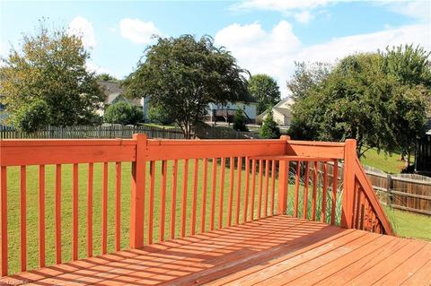 1790 Spring Path Trl, Clemmons, NC 27012 photo 18
