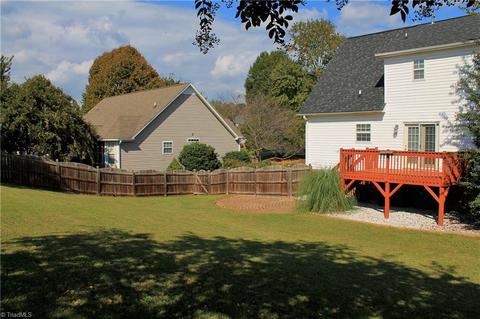 1790 Spring Path Trl, Clemmons, NC 27012 photo 21