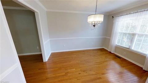 1790 Spring Path Trl, Clemmons, NC 27012 photo 6
