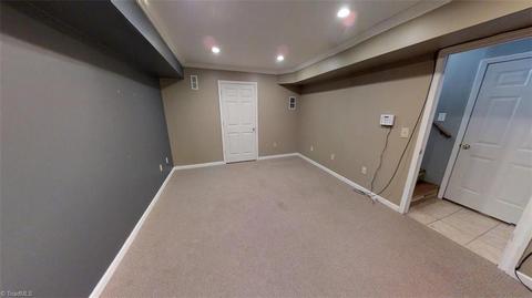 1790 Spring Path Trl, Clemmons, NC 27012 photo 17