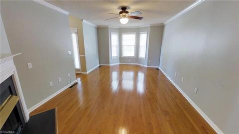 1790 Spring Path Trl, Clemmons, NC 27012 photo 4