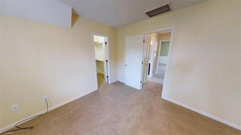 1790 Spring Path Trl, Clemmons, NC 27012 photo 14