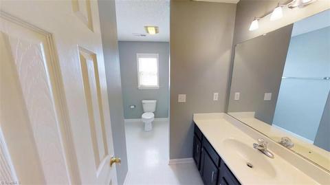 1790 Spring Path Trl, Clemmons, NC 27012 photo 15