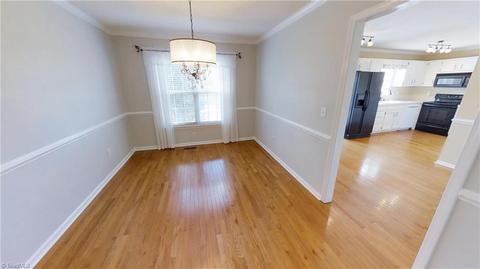 1790 Spring Path Trl, Clemmons, NC 27012 photo 5