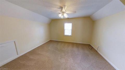 1790 Spring Path Trl, Clemmons, NC 27012 photo 13