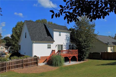 1790 Spring Path Trl, Clemmons, NC 27012 photo 20