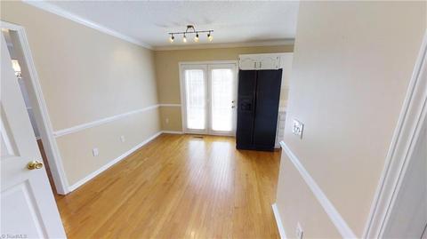 1790 Spring Path Trl, Clemmons, NC 27012 photo 8