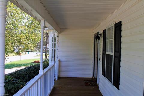 1790 Spring Path Trl, Clemmons, NC 27012 photo 23