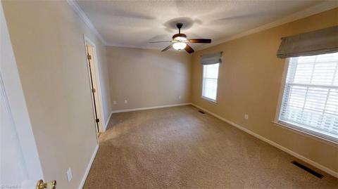 1790 Spring Path Trl, Clemmons, NC 27012 photo 10