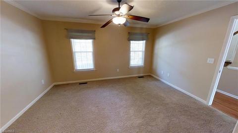 1790 Spring Path Trl, Clemmons, NC 27012 photo 11
