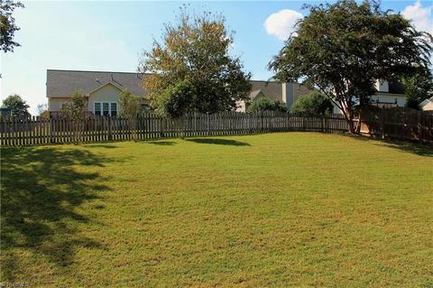 1790 Spring Path Trl, Clemmons, NC 27012 photo 22