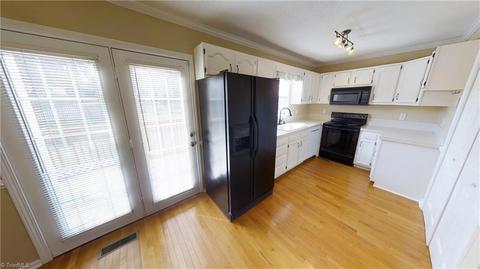 1790 Spring Path Trl, Clemmons, NC 27012 photo 7