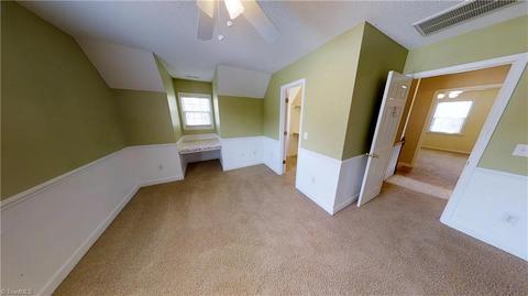1790 Spring Path Trl, Clemmons, NC 27012 photo 16