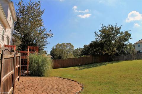 1790 Spring Path Trl, Clemmons, NC 27012 photo 19