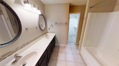 1790 Spring Path Trl, Clemmons, NC 27012 photo 12