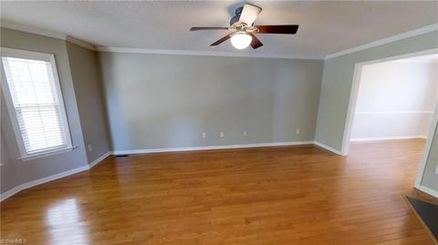 1790 Spring Path Trl, Clemmons, NC 27012 photo 9