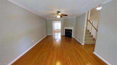 1790 Spring Path Trl, Clemmons, NC 27012 photo 2