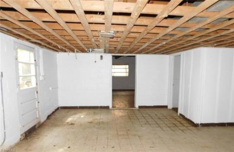 603 Sherbrook Dr, High Point, NC 27262 photo 11