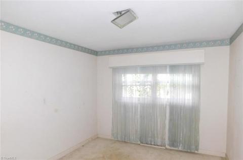 603 Sherbrook Dr, High Point, NC 27262 photo 8