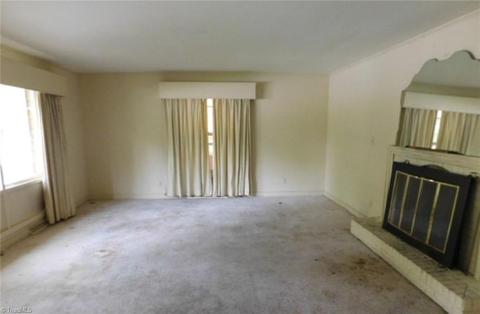 603 Sherbrook Dr, High Point, NC 27262 photo 2
