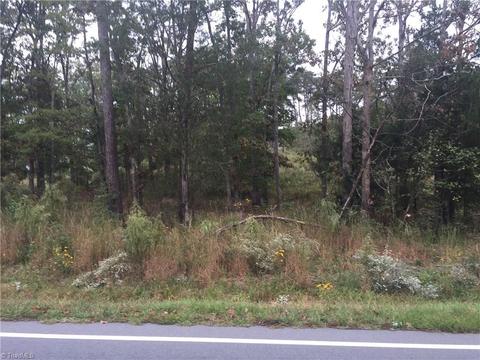 4366 Fox St, Randleman, NC 27317 photo 1