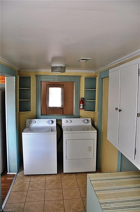 616 E Lafayette St, Salisbury, NC 28144 photo 11