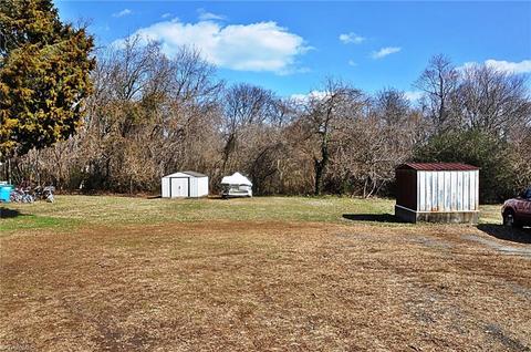 616 E Lafayette St, Salisbury, NC 28144 photo 15