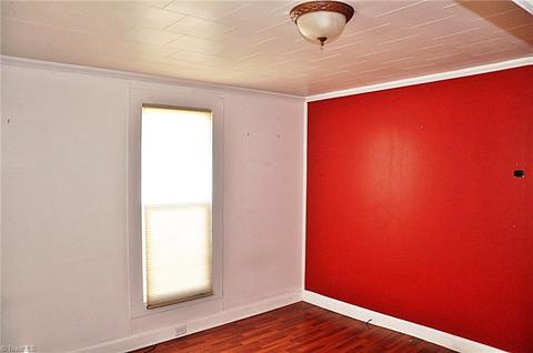 616 E Lafayette St, Salisbury, NC 28144 photo 8