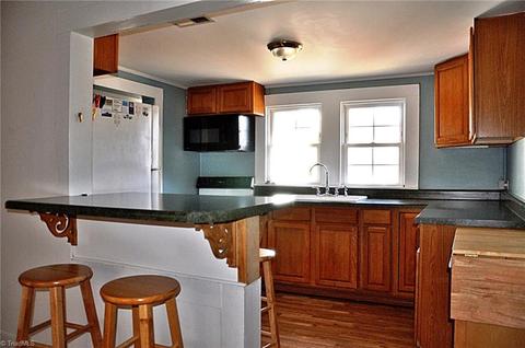 616 E Lafayette St, Salisbury, NC 28144 photo 6