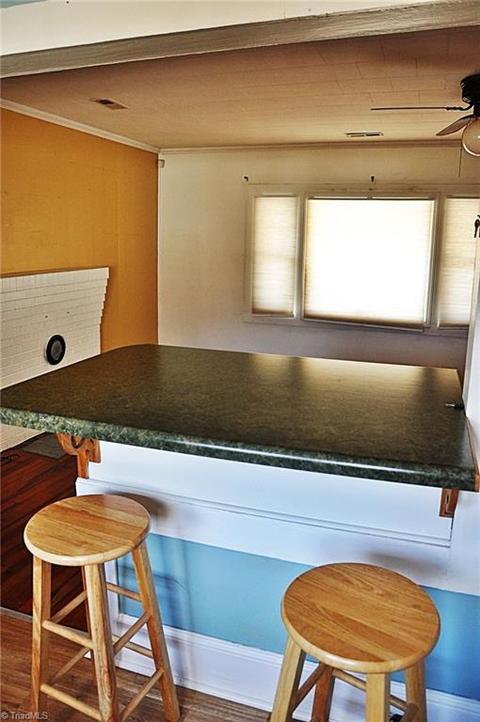 616 E Lafayette St, Salisbury, NC 28144 photo 7