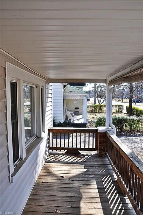 616 E Lafayette St, Salisbury, NC 28144 photo 2