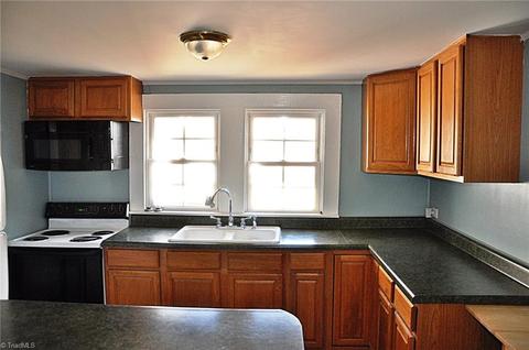 616 E Lafayette St, Salisbury, NC 28144 photo 4