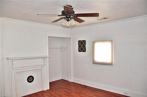 616 E Lafayette St, Salisbury, NC 28144 photo 9