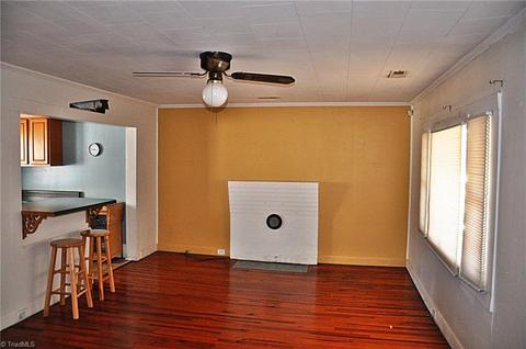 616 E Lafayette St, Salisbury, NC 28144 photo 5