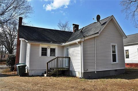 616 E Lafayette St, Salisbury, NC 28144 photo 14